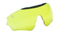 Puull Spare Lenses_yellow_LE011A21660229.jpg